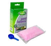 Blagdon Pond Balance Pond Treatment (Pack Size: Small)