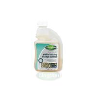 Blagdon Pond Bioactive Sludge Control Liquid