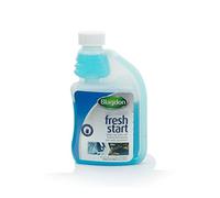 Blagdon Pond Fresh Start, Removes Chlorine, Makes Tap Water Safe for Pond Fish, 250ml, Treats 2,273 Litres of Water