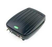 Blagdon Pond Oxygenator Kit for Medium Ponds Up to 4000 Litre
