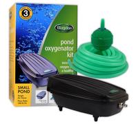 Blagdon Pond Oxygenator Kit: Small