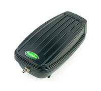 Blagdon Pond Oxygenator Kit - Small Pond
