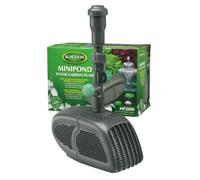 Blagdon Pond Pump For Water FountainMini Pond 2000