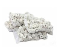 Blagdon Professional Bio Media for All Pond Filters and Affinity Pools