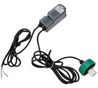 Blagdon Replacement Ballast for Minipond 6000/12000 Uvc Ballast