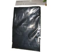 Blagdon Replacement Liner Affinity Rectangle Living Feature Pool