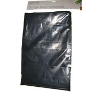Blagdon Replacement Liner for Blagdon Affinity Rectangle Living Feature Pool