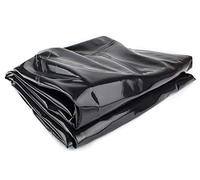 Blagdon Replacement Liner for the Affinity Grand Half-Moon Living Water Feature Patio Pond Pool