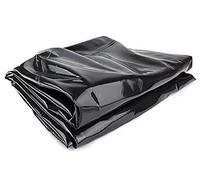 Blagdon Replacement Liner for Affinity Grand Octagon Living Water Feature Pool – Mocha