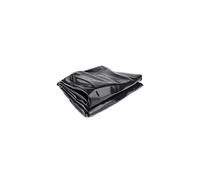 Blagdon Replacement Liner for the Affinity Grand Oval Living Water Feature Pool