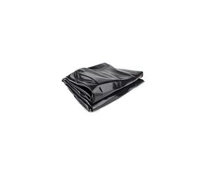 Blagdon Replacement Liner for the Affinity Grand Oval Living Water Feature Pool