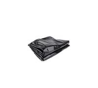 Blagdon Replacement Liner for the Affinity Mocha Half-Moon Living Water Feature Pool, 1 Count (Pack of 1)
