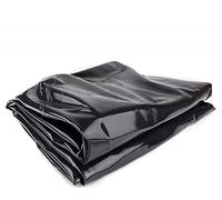Blagdon Replacement Liner for the Affinity Mocha Half-Moon Living Water Feature Pool, 1 Count (Pack of 1)