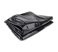 Blagdon Replacement Liner for the Affinity Mocha Octagon Living Water Feature Pool