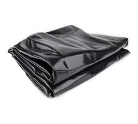 Blagdon Replacement Liner for the Affinity Mocha Octagon Living Water Feature Pool