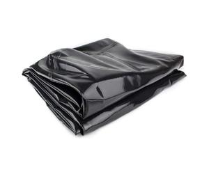 Blagdon Replacement Liner for the Affinity Mocha Octagon Living Water Feature Pool