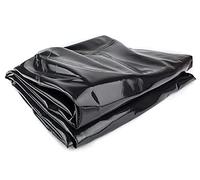 (View Corner Liner) Blagdon Affinity Spare Liners Replacement Viewing Window Garden Fish Pond