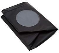 Blagdon Replacement Liner for the Affinity View Octagon Living Water Feature Pool