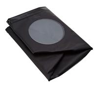 Blagdon Replacement Liner for the Affinity View Octagon Living Water Feature Pool