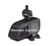 Blagdon Minipond 700 Pump