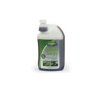 Blagdon Treat Green Away 1000ml
