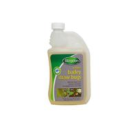 Blagdon Wildlife Barley Straw Bugs - 500Ml