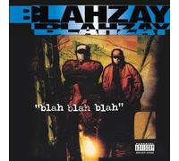 Blahzay Blahzay - Blah Blah Blah [VINYL]