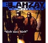 Blahzay Blahzay - Blah Blah Blah [VINYL]