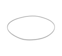 Blaihild 130969 Drive Belt 92.5x0.5in Aramid Deck Belt for 42 Inch Lawn