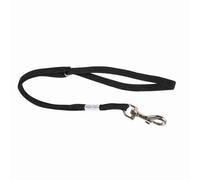 Blaihild 2Pcs Pet Dog Grooming Loops, Adjustable Nylon Restraint Belly Strap, Essential for Pet Bathing and Grooming Large Dogs (Small buckle (flat buckle))