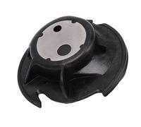 Blaihild Bobbin Case Replacement XG2058001 for Hengqiang Home Sewing Machine Universal Fit, Steady Tension No Tool Install, Prevents Bobbin Jamming for Quilting Embroidery