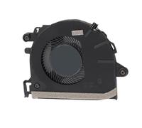 Blaihild CPU Cooling Fan for EliteBook 14inch 835 G7 840 G7 Laptop, 4 Pin