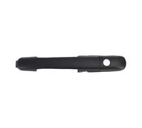 Blaihild Exterior Sliding Side Door Handle Lock W638 9017600459 High-Strength Metal Replacement for Sprinter Vito V-Class 50000+ Cycles Tool-Free Installation Delivery Van Fleet Truck