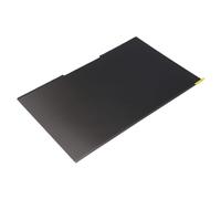Blaihild Laptop Privacy Screen Filter, 16 Inch Anti Peeping Magnetic for | Durable PET 0.4mm, 60° Frontal View Privacy, AR Anti Coating, Full Adhesive Frame Tape Installation