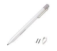 Blaihild MPP1.51 Stylus Active Pen, 4096 Level Pressure Sensing Touch Screen Pen with 2 Personalized Buttons, for X360 Pavilion X360