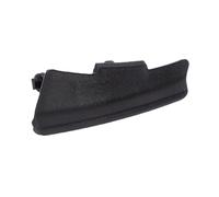 Blaihild Replacement Armrest Latch X1 X2 F48 F39 51169317565 | Repairs broken console latch, mounts without tools, no drilling, restores original locking, for daily use
