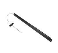 Blaihild Rv Screen Door Closer Kit, Adjustable Tension Automatic Closing