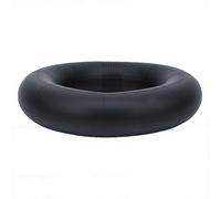 Blaihild Scooter Tire Tube 10x2.5, TR87 Valve | Inner Tube for M365 Pro, G30 Max, F40, 1S, Puncture-Guard Layer, Smooth Ride, Quick Swap, Road Trip Essential