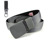 BLAINDERS - Security Money Belt, Hidden Cash Belt Anti-Theft with Pocket, Perfect for Travel, Festivals, Rave.