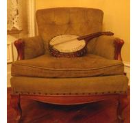 Blaine Duncan & The Lookers - Blaine Duncan & the Lookers