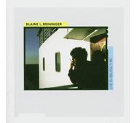 Blaine Reininger - Live in Brussels Plus