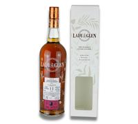 Blair Athol 11 Year Old 2014 Lady of the Glen