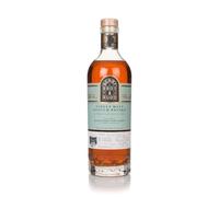 Blair Athol 12 Year Old 2011 (cask 304166) - Glens & Valleys (Berry Bros. & Rudd)