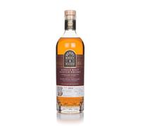 Blair Athol - Berry Bros & Rudd - Crafted In Cask - Margaux Wine Finish - 2013 12 year old Whisky 70cl 57.8% ABV