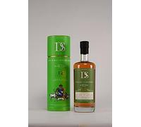 Blair Athol 12 Year Old - DS Tayman