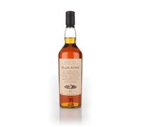 Blair Athol 12 Year Old Flora and Fauna 70cl Bottle