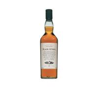 Blair Athol 12 Year Old Highland Single Malt Scotch Whisky 70cl