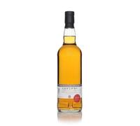 Blair Athol 13 Year Old 2011 (cask 305328) - (Adelphi) Single Malt Whisky