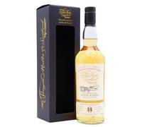 Blair Athol - 14 year old The Single Malts of Scotland - Single Cask #2620 2006 Whisky 70cl 54.6% ABV