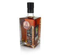 Blair Athol 15 Year Old 2008 The Single Cask